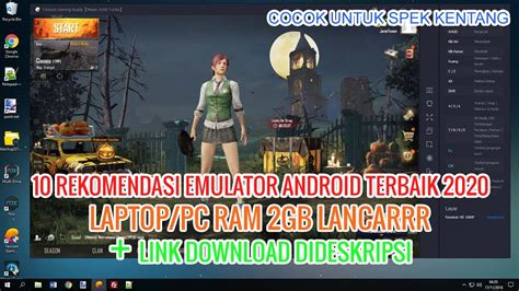 bugil janda fresh suguhkan rekomendasi mod Domino android ringan asyik spesial image 1