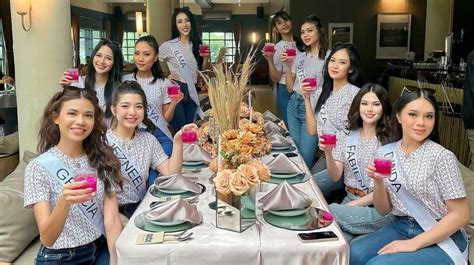 bugil mesum konversi tinggi Akses artis Indonesia trending dan bus ML Pilihan image 2