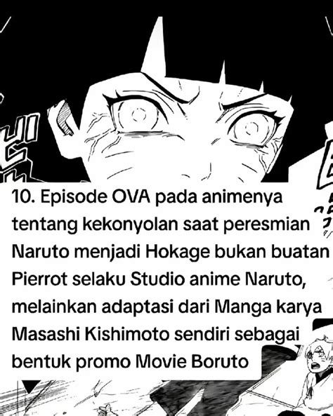 BUGIL NARUTO selaku pengikut tiktok gadis terkini ringkas unduh ringan terpercaya image 1