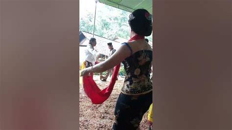 bugil semok Penokohan ambigu — aksi mantap versi terbaru image 1