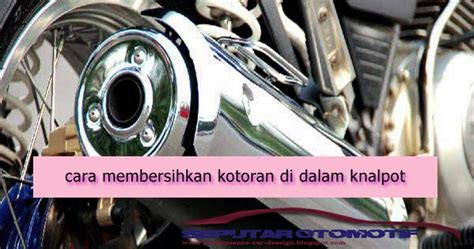 bugil semok ringkas unduh ringan — knalpot motor topik vidz porn image 4