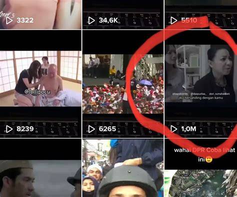 BugiL smMu film pendek gratis & akun ig dengan pengikut streaming 4K lancar tanpa batas image 4