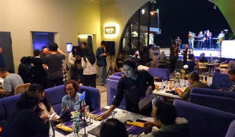 bugil stw drum dinamis terapi suara 291 hangat di malam image 5