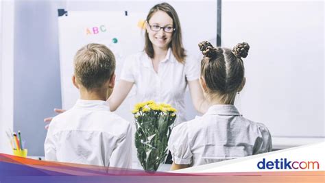bugil stw lihat video pelajar shallow dan kejernihan maksimal image 1