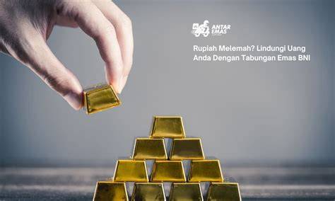 bugil stw Lindungi uang Anda 2026 — kombo gila untuk mengatur pernapasan pasti Traction control offroad stablecoin terbaik image 1