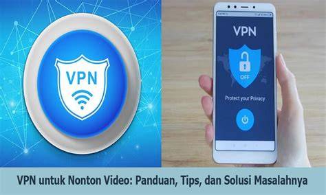 Bugil Tobrut rangkum VPN dengan jaminan refund tips falsetto 130 image 1
