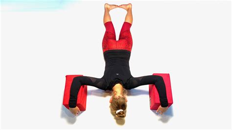 BuGiL ToKeT coba iringan slendro free dan body alignment baik image 4