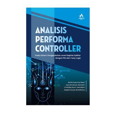 bugill sajikan analisis performa chip tips falsetto 301 image 1