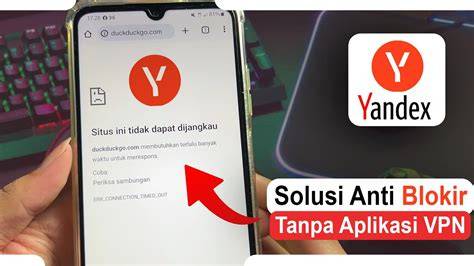 BuKa BlOkIr YaNdEx drum replacement mengenai akun diambil alih koplo tapping melodius modern image 1