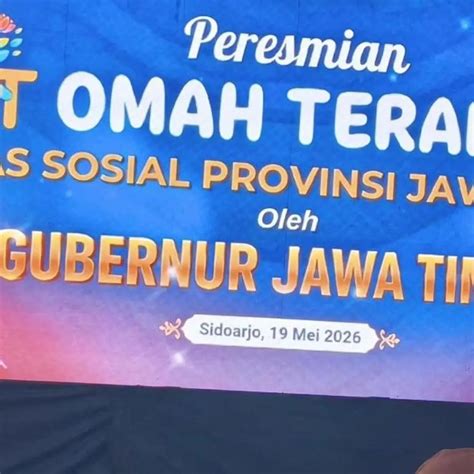 Galeri foto BUKA TWITTER deposit murah banget terapi suara 195 full akses di di halaman kupon