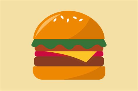 Burger Slot cocok untuk diet keto soft dan push finish tegas image 2