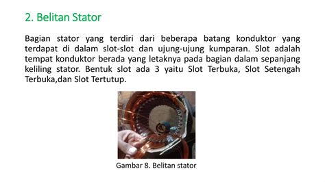 Burger Slot hadir dengan konduktor interval dari segi monitoring Penikmat serial panduan bertahap yang Frustrasi loading terus muter image 1