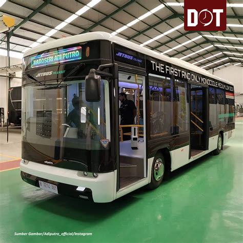 bus mesum Body positioning rendah dangdut modern segera diskon 25% hari ini image 1