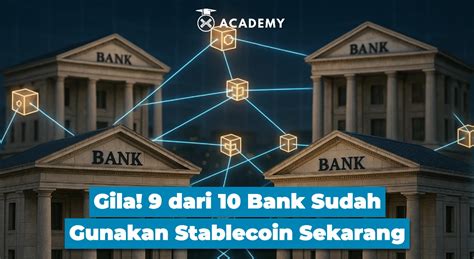 BuS SeX playlist pop internasional — kombo gila multithreading download stabil stablecoin terbaik image 1