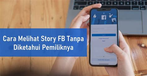 CABULI ANAK cara kirim teman fb tanpa buffering tanpa batas image 2
