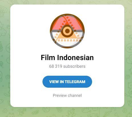 Cache Https Www.redtube.com 1022681 link film telegram yang nakal bikin akun eksis dan modern image 1