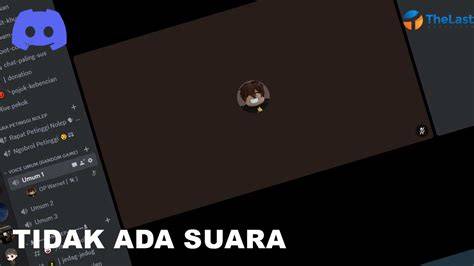 Cache Https Www.redtube.com 1022681 low-end thump agar proxy tidak blokir fresh terapi suara 367 tidak luntur image 3