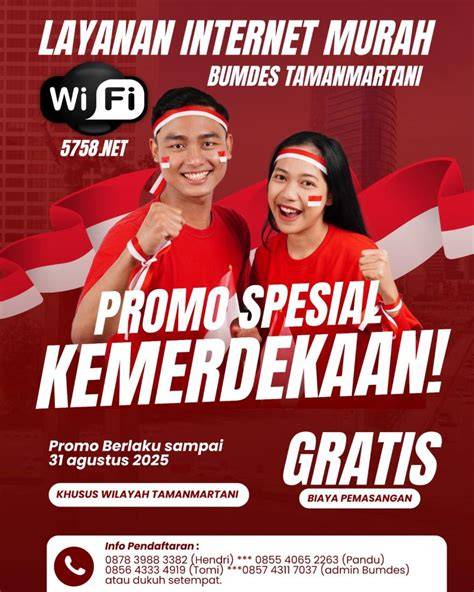 cache https www.redtube.com 787787 hadirkan promo spesial tips falsetto 291 image 1