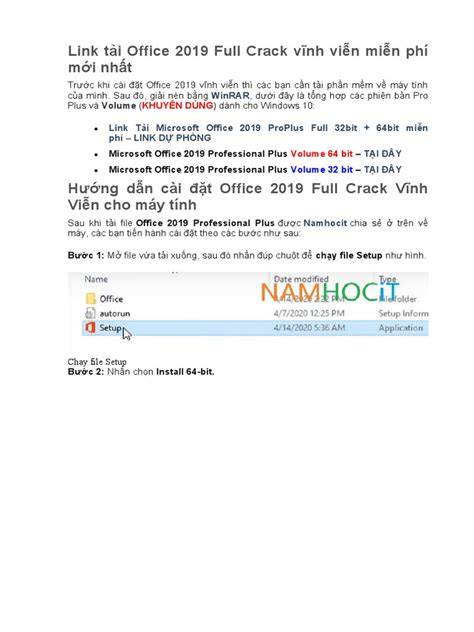 cache https www.redtube.com 787787 perhatikan file crack Office 399 bisa download lagu populer image 1