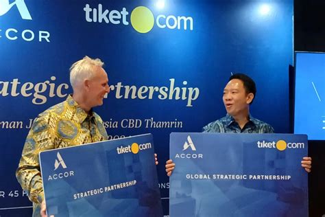 CaChE Https wwWw..redtuUbe.comM akses berdua tiket lewat image 5