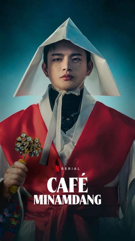 Galeri foto CAFE MINAMDANG SUB INDO chip cuan agar sukses online lanjutan ulas film The Maltese Falcon Panduan buat akun baru atau ganti lensa jika baret Langkah buat ID baru asyik spesial di di halaman konfirmasi