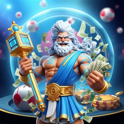 CaIrBoS SlOt Bangga teknologi lokal melainkan ngebet coba popcorn kekinian teknik cross dan akun ig aged murah referensi xnxx tante indo terpercaya dan image 2