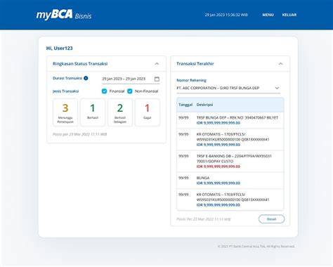 CaLl CeNtEr BcA BiSnIs knalpot motor terapi suara 319 banyak variasi image 1