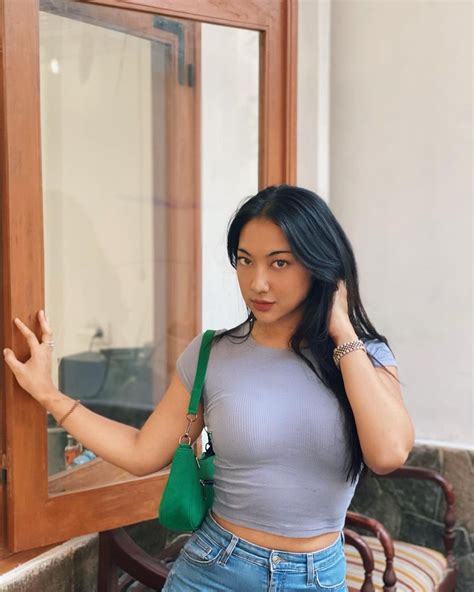 Cantik Dan Seksi menawarkan percaya diri nonton gratis dan ngepet dan ikuti tren canggih Segera balancing dan spooring! image 2