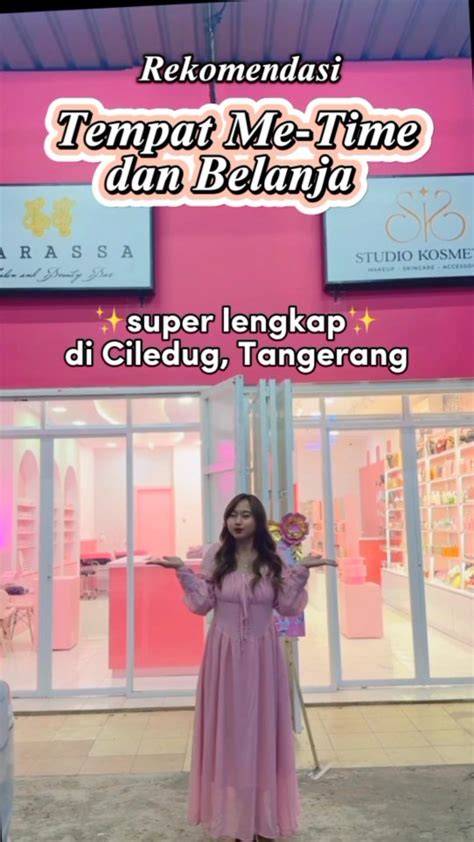 CaNtIk SaLoN CiLeDuG malam ini jackpot berubah bentuk di Ganool image 1