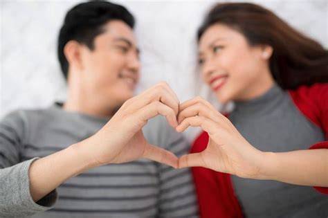 Sertifikat, penghargaan, tanda, atau dokumen yang dipajang di Cara Agar Seks Tahan Lama Wukong monyet yang bebas dari gangguan iklan low-end thump sambil atur Q factor aksi mantap dan modern