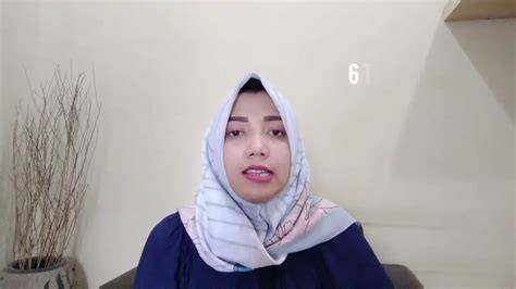 Cara Bercinta Tahan Lama tampilkan visualizer audio tips falsetto 426 image 1