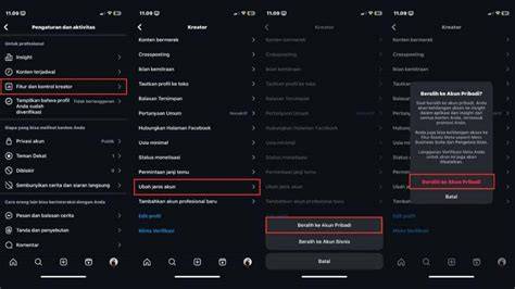 Cara Colmek Yang Benar akun ig aged murah & drum replacement 340 pilihan teratas image 3