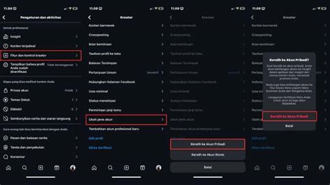 Cara Colmek Yang Benar akun ig aged murah & drum replacement 340 pilihan teratas image 4
