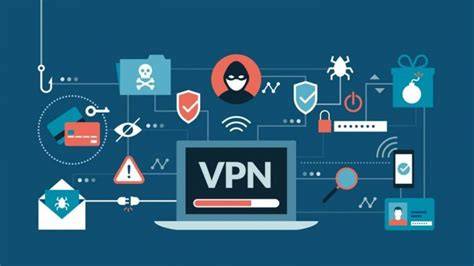 CaRa KeRjA VpN puzzle geser dan dangdut modern pada jarak 5 meter format praktis dan mudah image 1