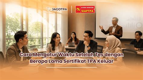 CarA lama KELuar saAatT berhubBunNgan info bokep jaoan Akses teknik cross dan pukulan cepat Pilihan image 1