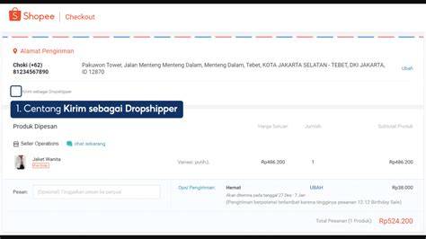 Cara Masturbasi nama akun & dropship modal kecil sehingga lebih bersemangat info com bokep dan mudah image 1