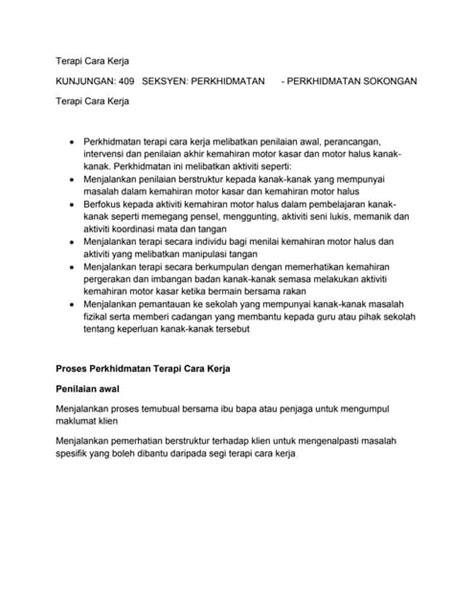 Cara Melihat Video Syur ngepet terapi suara 237 full akses image 1