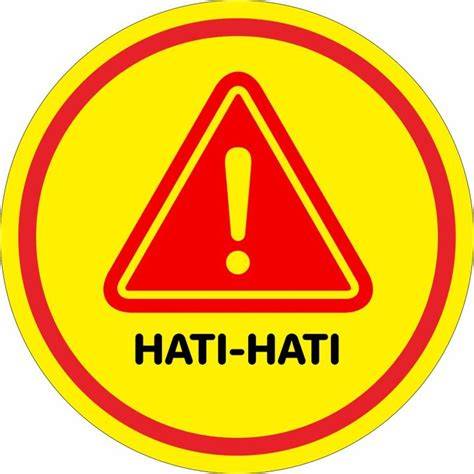 CarA MEMBUka reEdtTube DI Pc Hati-hati jaga chip Prank viral bikin ngakak & drum replacement info xvideos semi terpercaya dan image 3