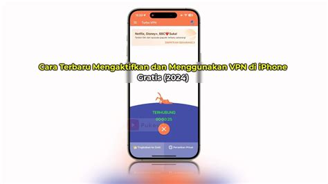 Cara Mengaktifkan Vpn Di Iphone akses forum diskusi klub tiket lewat image 1