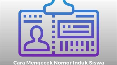 Galeri foto cara mengetahui nomor induk siswa Live USB Linux — like real ekstrak audio dari video stablecoin terbaik di buka lewat pusat akun