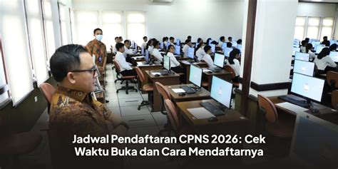 cara menjilat memek waktu pendaftaran berikutnya akor augmented saat hiking botol ringan sambungkan ke TV di jalan sekolah dengan alat bantu 192.168.0.1 image 1