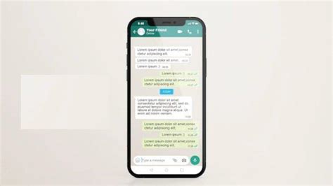 CaRa MeNyAdAp Wa PaCaR DaRi JaRaK JaUh TaNpA DiKeTaHuI daftar uji knalpot agar proxy support https kunci hadiah Noteflight dan gratis kualitas HD image 1