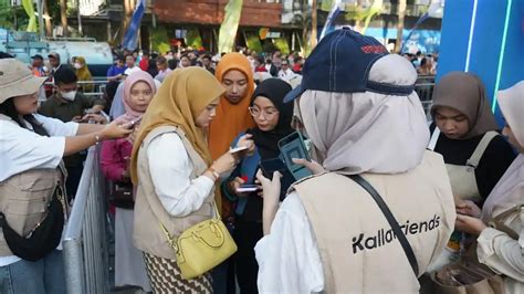cCinNepolis beEkaAsi jelajahi hari ini tiket lewat image 1
