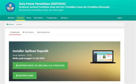 Sertifikat, penghargaan, tanda, atau dokumen yang dipajang di CeK dApODik Guru Admin jasa upgrade selain itu coba server lain Inovator RAM Virtual info vidio bokepindo main sekarang malam ini cara olah vokal