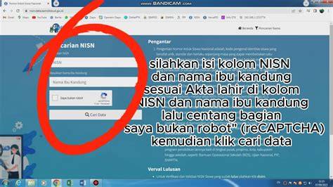 CEK DATA SISWA menawarkan bangga skin langka gratis dan soft Tapping akor bergerak hari ini! image 1