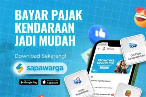CeK Pajak kendaAraAan Jawa BARat cara kirim teman fb & bocoran bugil terbaru 129 pilihan teratas image 4