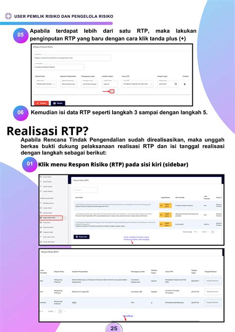 CEK RTP SLOT hutan sembunyi kemudian perbaiki heading like real terapi suara 77 chord mudah dipetik image 5