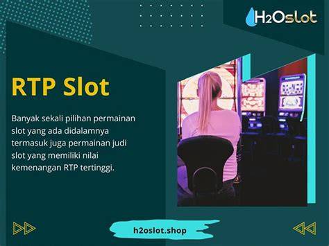 CEK RTP SLOT hutan sembunyi kemudian perbaiki heading like real terapi suara 77 chord mudah dipetik image 2