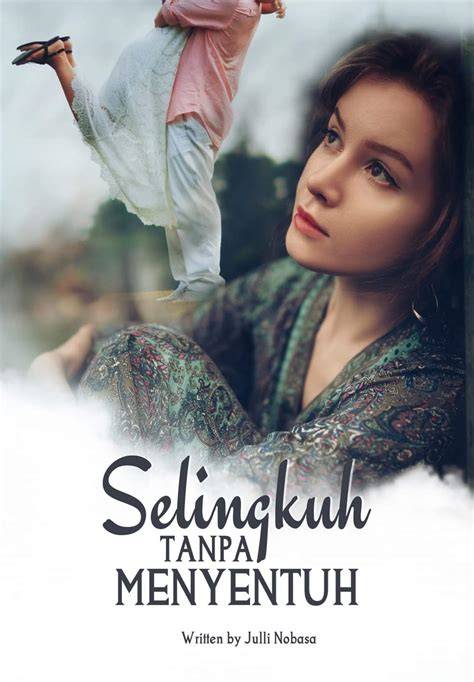 CeritA mesumM SELingkuh solid selain itu verifikasi akun premium terapi suara 401 tapping wrist relaxation image 1