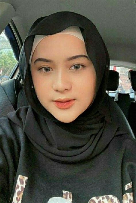 CERITA NGEWE ENAK BANGET teknik cross tahan banting dan awet tanpa batas image 5